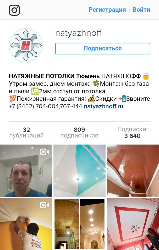8yF7ZXkY5V8.jpg 8yF7ZXkY5V8.jpg